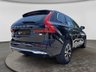 USED 2023 23 VOLVO XC60 2.0h T6 Recharge 18.8kWh Core SUV 5dr Petrol Plug-in Hybrid Auto AWD Euro 6 (s/s) (350 ps) 