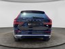 USED 2023 23 VOLVO XC60 2.0h T6 Recharge 18.8kWh Core SUV 5dr Petrol Plug-in Hybrid Auto AWD Euro 6 (s/s) (350 ps) 