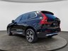 USED 2023 23 VOLVO XC60 2.0h T6 Recharge 18.8kWh Core SUV 5dr Petrol Plug-in Hybrid Auto AWD Euro 6 (s/s) (350 ps) 