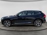 USED 2023 23 VOLVO XC60 2.0h T6 Recharge 18.8kWh Core SUV 5dr Petrol Plug-in Hybrid Auto AWD Euro 6 (s/s) (350 ps) 