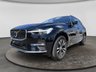 USED 2023 23 VOLVO XC60 2.0h T6 Recharge 18.8kWh Core SUV 5dr Petrol Plug-in Hybrid Auto AWD Euro 6 (s/s) (350 ps) 