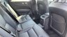 USED 2023 23 VOLVO XC60 2.0h T6 Recharge 18.8kWh Core SUV 5dr Petrol Plug-in Hybrid Auto AWD Euro 6 (s/s) (350 ps) 
