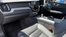 USED 2023 23 VOLVO XC60 2.0h T6 Recharge 18.8kWh Core SUV 5dr Petrol Plug-in Hybrid Auto AWD Euro 6 (s/s) (350 ps) 