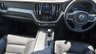USED 2023 23 VOLVO XC60 2.0h T6 Recharge 18.8kWh Core SUV 5dr Petrol Plug-in Hybrid Auto AWD Euro 6 (s/s) (350 ps) 