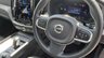 USED 2023 23 VOLVO XC60 2.0h T6 Recharge 18.8kWh Core SUV 5dr Petrol Plug-in Hybrid Auto AWD Euro 6 (s/s) (350 ps) 