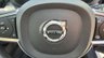 USED 2023 23 VOLVO XC60 2.0h T6 Recharge 18.8kWh Core SUV 5dr Petrol Plug-in Hybrid Auto AWD Euro 6 (s/s) (350 ps) 