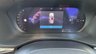 USED 2023 23 VOLVO XC60 2.0h T6 Recharge 18.8kWh Core SUV 5dr Petrol Plug-in Hybrid Auto AWD Euro 6 (s/s) (350 ps) 