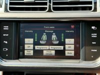 USED 2013 63 LAND ROVER RANGE ROVER 4.4 SD V8 Autobiography SUV 5dr Diesel Auto 4WD Euro 5 (339 ps) FSH, 2KEYS, R/ENTERTAINMENT