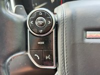 USED 2013 63 LAND ROVER RANGE ROVER 4.4 SD V8 Autobiography SUV 5dr Diesel Auto 4WD Euro 5 (339 ps) FSH, 2KEYS, R/ENTERTAINMENT