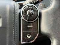 USED 2013 63 LAND ROVER RANGE ROVER 4.4 SD V8 Autobiography SUV 5dr Diesel Auto 4WD Euro 5 (339 ps) FSH, 2KEYS, R/ENTERTAINMENT