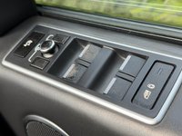 USED 2013 63 LAND ROVER RANGE ROVER 4.4 SD V8 Autobiography SUV 5dr Diesel Auto 4WD Euro 5 (339 ps) FSH, 2KEYS, R/ENTERTAINMENT