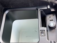 USED 2013 63 LAND ROVER RANGE ROVER 4.4 SD V8 Autobiography SUV 5dr Diesel Auto 4WD Euro 5 (339 ps) FSH, 2KEYS, R/ENTERTAINMENT