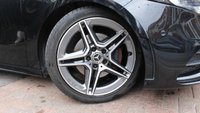 USED 2019 19 MERCEDES-BENZ A CLASS 1.3 A200 AMG Line (Premium Plus) Hatchback 5dr Petrol 7G-DCT Euro 6 (s/s) (163 ps) 