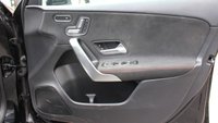 USED 2019 19 MERCEDES-BENZ A CLASS 1.3 A200 AMG Line (Premium Plus) Hatchback 5dr Petrol 7G-DCT Euro 6 (s/s) (163 ps) 