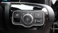 USED 2019 19 MERCEDES-BENZ A CLASS 1.3 A200 AMG Line (Premium Plus) Hatchback 5dr Petrol 7G-DCT Euro 6 (s/s) (163 ps) 