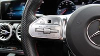 USED 2019 19 MERCEDES-BENZ A CLASS 1.3 A200 AMG Line (Premium Plus) Hatchback 5dr Petrol 7G-DCT Euro 6 (s/s) (163 ps) 