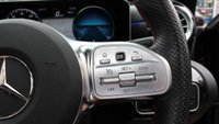 USED 2019 19 MERCEDES-BENZ A CLASS 1.3 A200 AMG Line (Premium Plus) Hatchback 5dr Petrol 7G-DCT Euro 6 (s/s) (163 ps) 