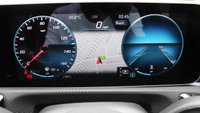 USED 2019 19 MERCEDES-BENZ A CLASS 1.3 A200 AMG Line (Premium Plus) Hatchback 5dr Petrol 7G-DCT Euro 6 (s/s) (163 ps) 