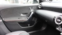 USED 2019 19 MERCEDES-BENZ A CLASS 1.3 A200 AMG Line (Premium Plus) Hatchback 5dr Petrol 7G-DCT Euro 6 (s/s) (163 ps) 