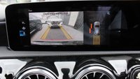 USED 2019 19 MERCEDES-BENZ A CLASS 1.3 A200 AMG Line (Premium Plus) Hatchback 5dr Petrol 7G-DCT Euro 6 (s/s) (163 ps) 