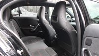 USED 2019 19 MERCEDES-BENZ A CLASS 1.3 A200 AMG Line (Premium Plus) Hatchback 5dr Petrol 7G-DCT Euro 6 (s/s) (163 ps) 