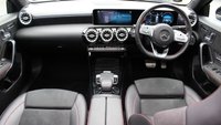 USED 2019 19 MERCEDES-BENZ A CLASS 1.3 A200 AMG Line (Premium Plus) Hatchback 5dr Petrol 7G-DCT Euro 6 (s/s) (163 ps) 