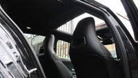 USED 2019 19 MERCEDES-BENZ A CLASS 1.3 A200 AMG Line (Premium Plus) Hatchback 5dr Petrol 7G-DCT Euro 6 (s/s) (163 ps) 
