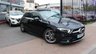 USED 2019 19 MERCEDES-BENZ A CLASS 1.3 A200 AMG Line (Premium Plus) Hatchback 5dr Petrol 7G-DCT Euro 6 (s/s) (163 ps) 