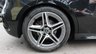 USED 2019 19 MERCEDES-BENZ A CLASS 1.3 A200 AMG Line (Premium Plus) Hatchback 5dr Petrol 7G-DCT Euro 6 (s/s) (163 ps) 