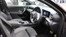 USED 2019 19 MERCEDES-BENZ A CLASS 1.3 A200 AMG Line (Premium Plus) Hatchback 5dr Petrol 7G-DCT Euro 6 (s/s) (163 ps) 