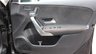 USED 2019 19 MERCEDES-BENZ A CLASS 1.3 A200 AMG Line (Premium Plus) Hatchback 5dr Petrol 7G-DCT Euro 6 (s/s) (163 ps) 