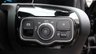 USED 2019 19 MERCEDES-BENZ A CLASS 1.3 A200 AMG Line (Premium Plus) Hatchback 5dr Petrol 7G-DCT Euro 6 (s/s) (163 ps) 