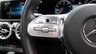 USED 2019 19 MERCEDES-BENZ A CLASS 1.3 A200 AMG Line (Premium Plus) Hatchback 5dr Petrol 7G-DCT Euro 6 (s/s) (163 ps) 