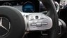 USED 2019 19 MERCEDES-BENZ A CLASS 1.3 A200 AMG Line (Premium Plus) Hatchback 5dr Petrol 7G-DCT Euro 6 (s/s) (163 ps) 