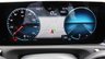 USED 2019 19 MERCEDES-BENZ A CLASS 1.3 A200 AMG Line (Premium Plus) Hatchback 5dr Petrol 7G-DCT Euro 6 (s/s) (163 ps) 