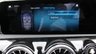 USED 2019 19 MERCEDES-BENZ A CLASS 1.3 A200 AMG Line (Premium Plus) Hatchback 5dr Petrol 7G-DCT Euro 6 (s/s) (163 ps) 