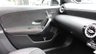 USED 2019 19 MERCEDES-BENZ A CLASS 1.3 A200 AMG Line (Premium Plus) Hatchback 5dr Petrol 7G-DCT Euro 6 (s/s) (163 ps) 