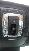 USED 2019 19 MERCEDES-BENZ A CLASS 1.3 A200 AMG Line (Premium Plus) Hatchback 5dr Petrol 7G-DCT Euro 6 (s/s) (163 ps) 