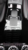 USED 2019 19 MERCEDES-BENZ A CLASS 1.3 A200 AMG Line (Premium Plus) Hatchback 5dr Petrol 7G-DCT Euro 6 (s/s) (163 ps) 