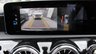USED 2019 19 MERCEDES-BENZ A CLASS 1.3 A200 AMG Line (Premium Plus) Hatchback 5dr Petrol 7G-DCT Euro 6 (s/s) (163 ps) 
