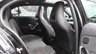 USED 2019 19 MERCEDES-BENZ A CLASS 1.3 A200 AMG Line (Premium Plus) Hatchback 5dr Petrol 7G-DCT Euro 6 (s/s) (163 ps) 