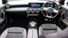 USED 2019 19 MERCEDES-BENZ A CLASS 1.3 A200 AMG Line (Premium Plus) Hatchback 5dr Petrol 7G-DCT Euro 6 (s/s) (163 ps) 