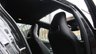 USED 2019 19 MERCEDES-BENZ A CLASS 1.3 A200 AMG Line (Premium Plus) Hatchback 5dr Petrol 7G-DCT Euro 6 (s/s) (163 ps) 