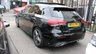 USED 2019 19 MERCEDES-BENZ A CLASS 1.3 A200 AMG Line (Premium Plus) Hatchback 5dr Petrol 7G-DCT Euro 6 (s/s) (163 ps) 