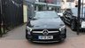 USED 2019 19 MERCEDES-BENZ A CLASS 1.3 A200 AMG Line (Premium Plus) Hatchback 5dr Petrol 7G-DCT Euro 6 (s/s) (163 ps) 