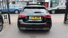 USED 2019 19 MERCEDES-BENZ A CLASS 1.3 A200 AMG Line (Premium Plus) Hatchback 5dr Petrol 7G-DCT Euro 6 (s/s) (163 ps) 