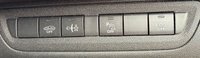USED 2017 17 PEUGEOT 2008 1.2 PureTech Allure SUV 5dr Petrol Manual Euro 6 (s/s) (110 ps) 