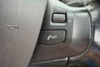 USED 2017 17 PEUGEOT 2008 1.2 PureTech Allure SUV 5dr Petrol Manual Euro 6 (s/s) (110 ps) 