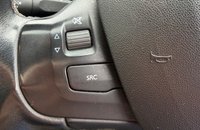 USED 2017 17 PEUGEOT 2008 1.2 PureTech Allure SUV 5dr Petrol Manual Euro 6 (s/s) (110 ps) 