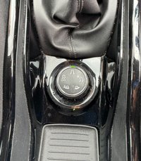 USED 2017 17 PEUGEOT 2008 1.2 PureTech Allure SUV 5dr Petrol Manual Euro 6 (s/s) (110 ps) 